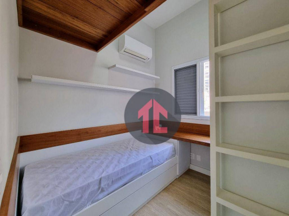 Imagem Apartamento com 2 Quartos à Venda, 101 m² em Cambuí - Campinas Imagem Apartamento com 2 Quartos à Venda, 101 m² em Cambuí - Campinas