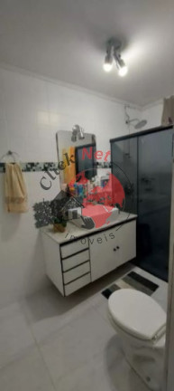 Imagem Apartamento com 3 Quartos à Venda, 92 m² em Santa Paula - São Caetano Do Sul Imagem Apartamento com 3 Quartos à Venda, 92 m² em Santa Paula - São Caetano Do Sul