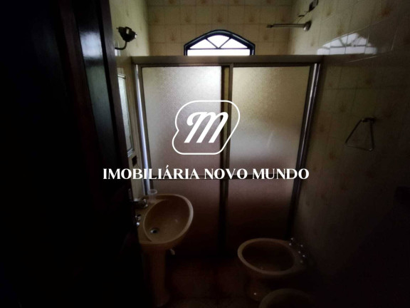 Imagem Casa com 2 Quartos à Venda, 400 m² em Umuarama - Uberlândia Imagem Casa com 2 Quartos à Venda, 400 m² em Umuarama - Uberlândia