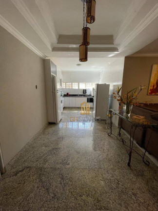 Imagem Casa com 3 Quartos à Venda, 240 m² em Condomínio Rio Formoso - Goiânia Imagem Casa com 3 Quartos à Venda, 240 m² em Condomínio Rio Formoso - Goiânia