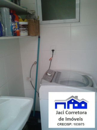 Imagem Casa com 3 Quartos à Venda, 180 m² em Marapé - Santos