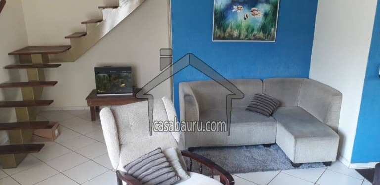 Imagem Casa de Condomínio com 3 Quartos à Venda, 630 m² em Centro - Piratininga Imagem Casa de Condomínio com 3 Quartos à Venda, 630 m² em Centro - Piratininga
