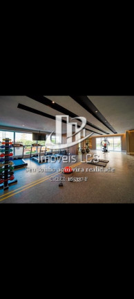 Imagem Apartamento com 3 Quartos à Venda, 96 m² em Vila Osasco - Osasco Imagem Apartamento com 3 Quartos à Venda, 96 m² em Vila Osasco - Osasco