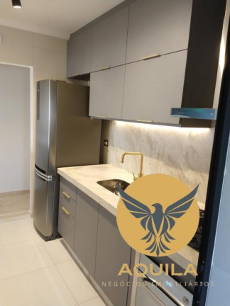 Apartamento com 2 Quartos à Venda,  em Vila Pompéia - São Paulo