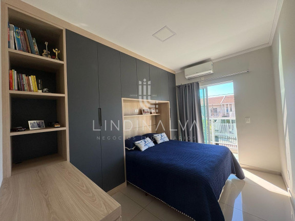 Imagem Casa com 2 Quartos à Venda, 175 m² em Jardim Lancaster - Foz Do Iguacu Imagem Casa com 2 Quartos à Venda, 175 m² em Jardim Lancaster - Foz Do Iguacu
