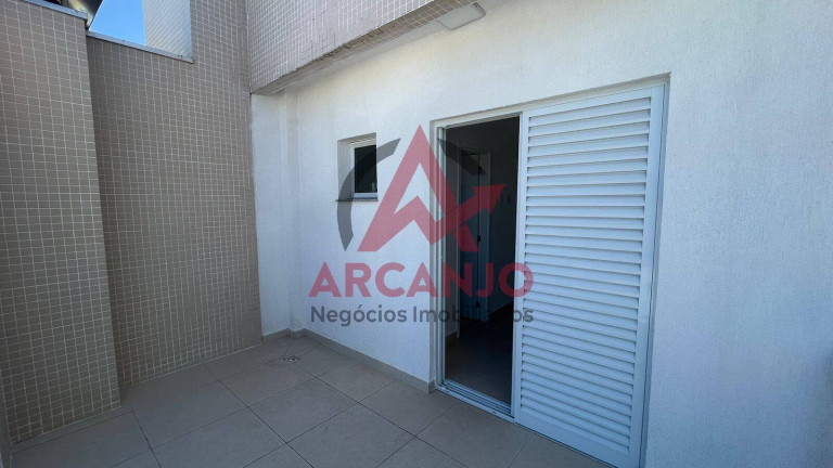 Imagem Apartamento com 3 Quartos à Venda, 190 m² em Praia Grande - Ubatuba Imagem Apartamento com 3 Quartos à Venda, 190 m² em Praia Grande - Ubatuba