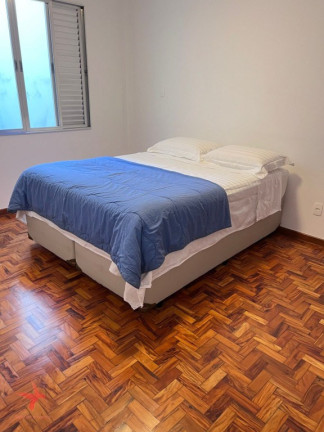 Imagem Imóvel com 4 Quartos à Venda, 128 m² em Pinheiros - São Paulo Imagem Imóvel com 4 Quartos à Venda, 128 m² em Pinheiros - São Paulo