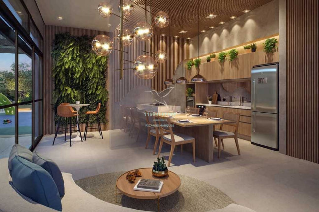 Imagem Cobertura com 2 Quartos à Venda, 133 m² em Vila Osasco - Osasco Imagem Cobertura com 2 Quartos à Venda, 133 m² em Vila Osasco - Osasco