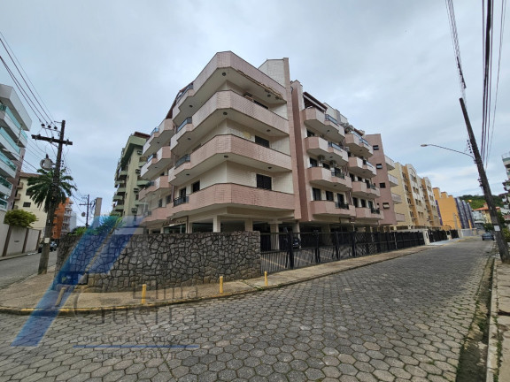 Imagem Apartamento com 3 Quartos à Venda, 114 m² em Praia Grande - Ubatuba Imagem Apartamento com 3 Quartos à Venda, 114 m² em Praia Grande - Ubatuba