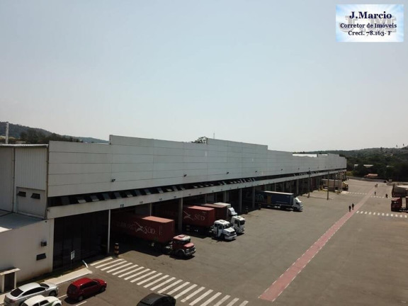 Imagem Imóvel à Venda, 5.000 m² em Distrito Industrial - Itupeva Imagem Imóvel à Venda, 5.000 m² em Distrito Industrial - Itupeva