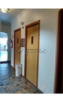 Imagem Apartamento com 3 Quartos à Venda, 116 m² em Tupi - Praia Grande