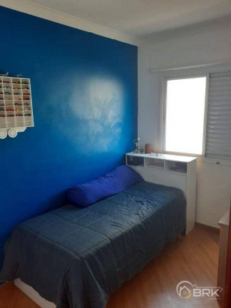 Imagem Sobrado com 3 Quartos à Venda, 130 m² em Penha De França - São Paulo Imagem Sobrado com 3 Quartos à Venda, 130 m² em Penha De França - São Paulo