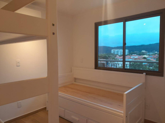 Imagem Cobertura com 2 Quartos à Venda,  em Camboinhas - Niterói