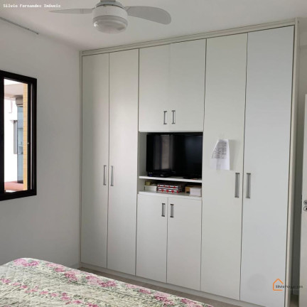 Imagem Apartamento com 3 Quartos à Venda, 120 m² em Itaigara - Salvador Imagem Apartamento com 3 Quartos à Venda, 120 m² em Itaigara - Salvador