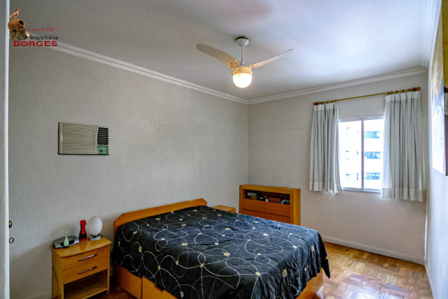 Imagem Apartamento com 3 Quartos à Venda, 105 m² em Itaim Bibi - São Paulo Imagem Apartamento com 3 Quartos à Venda, 105 m² em Itaim Bibi - São Paulo