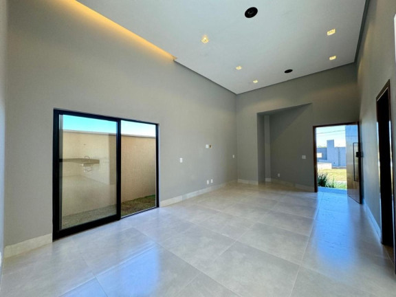 Imagem Casa com 3 Quartos à Venda, 140 m² em Jardins Barcelona - Senador Canedo Imagem Casa com 3 Quartos à Venda, 140 m² em Jardins Barcelona - Senador Canedo