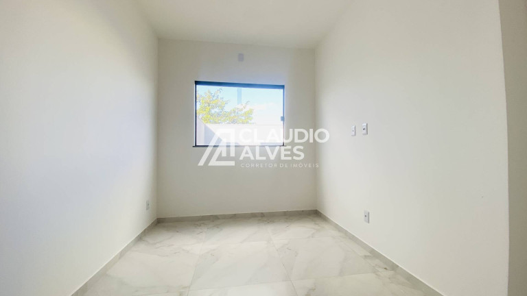 Imagem Casa com 3 Quartos à Venda, 78 m² em Sim - Feira De Santana Imagem Casa com 3 Quartos à Venda, 78 m² em Sim - Feira De Santana