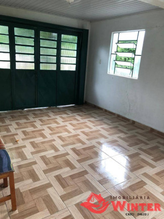 Imagem Casa com 3 Quartos à Venda, 100 m² em Canto Do Rio - Feliz Imagem Casa com 3 Quartos à Venda, 100 m² em Canto Do Rio - Feliz