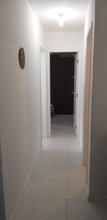Imagem Apartamento com 3 Quartos à Venda, 82 m² em Recreio Dos Bandeirantes - Rio De Janeiro Imagem Apartamento com 3 Quartos à Venda, 82 m² em Recreio Dos Bandeirantes - Rio De Janeiro
