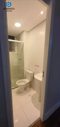 Imagem Apartamento com 2 Quartos à Venda, 52 m² em Centro - Osasco Imagem Apartamento com 2 Quartos à Venda, 52 m² em Centro - Osasco