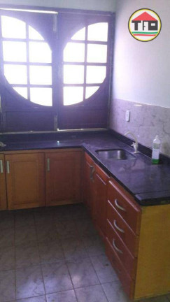 Imagem Casa com 3 Quartos para Alugar, 300 m² em Nova Marabá - Marabá Imagem Casa com 3 Quartos para Alugar, 300 m² em Nova Marabá - Marabá