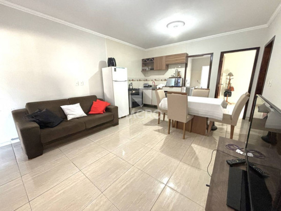 Imagem Apartamento com 2 Quartos à Venda, 73 m² em Três Rios Do Sul - Jaraguá Do Sul Imagem Apartamento com 2 Quartos à Venda, 73 m² em Três Rios Do Sul - Jaraguá Do Sul