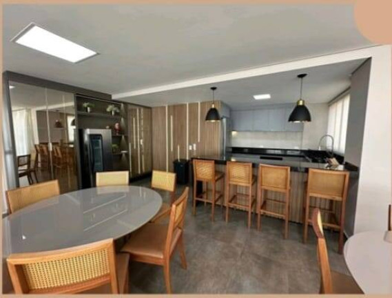 Imagem Apartamento com 3 Quartos à Venda, 92 m² em Centro - Cascavel Imagem Apartamento com 3 Quartos à Venda, 92 m² em Centro - Cascavel