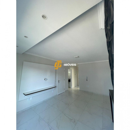 Imagem Apartamento com 2 Quartos à Venda, em Tabuleiro - Camboriú Imagem Apartamento com 2 Quartos à Venda, em Tabuleiro - Camboriú