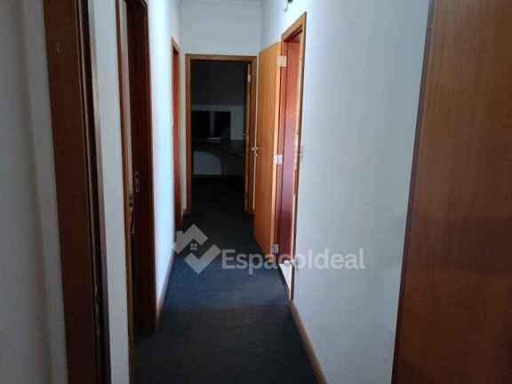 Imagem Casa com 3 Quartos à Venda, 106 m² em Chácara São João - Bauru Imagem Casa com 3 Quartos à Venda, 106 m² em Chácara São João - Bauru