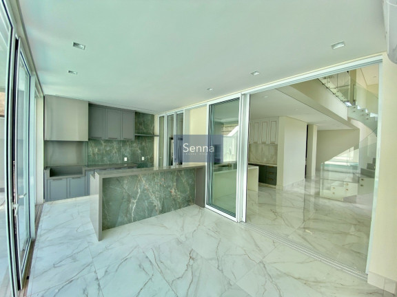 Imagem Casa com 3 Quartos à Venda, 277 m² em Jardim Novo Mundo - Jundiaí Imagem Casa com 3 Quartos à Venda, 277 m² em Jardim Novo Mundo - Jundiaí