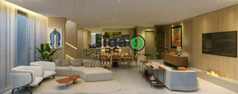 Imagem Casa com 4 Quartos à Venda, 525 m² em Planalto Paulista - São Paulo Imagem Casa com 4 Quartos à Venda, 525 m² em Planalto Paulista - São Paulo