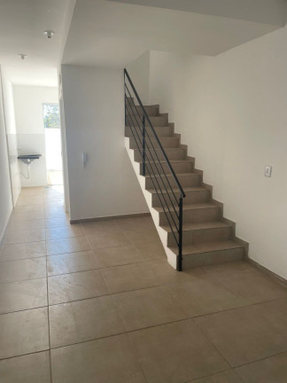 Imagem Casa com 2 Quartos à Venda, 60 m² em Paquetá - Betim Imagem Casa com 2 Quartos à Venda, 60 m² em Paquetá - Betim