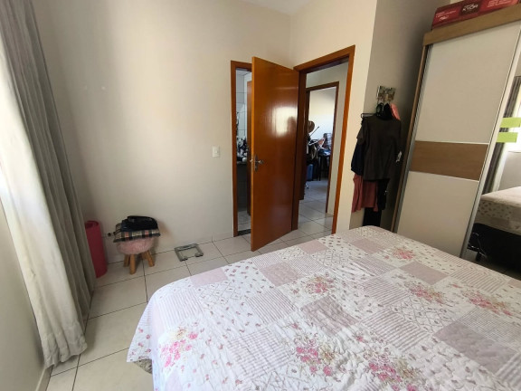 Imagem Apartamento com 3 Quartos à Venda, 85 m² em Vila João Vaz - Goiania Imagem Apartamento com 3 Quartos à Venda, 85 m² em Vila João Vaz - Goiania