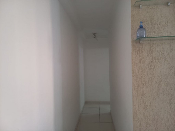 Imagem Apartamento com 2 Quartos à Venda, 43 m² em Barra Funda - São Paulo Imagem Apartamento com 2 Quartos à Venda, 43 m² em Barra Funda - São Paulo