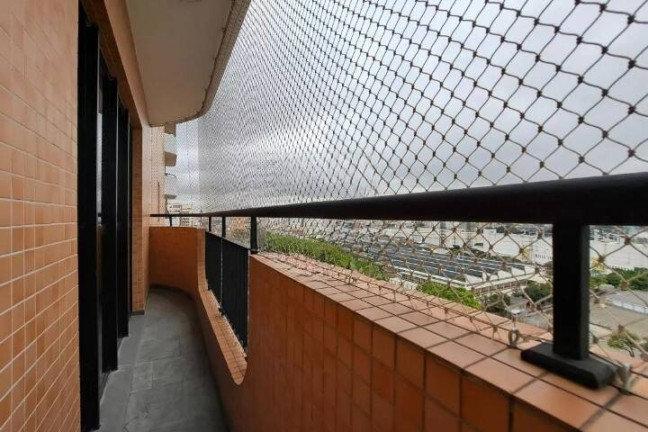 Imagem Apartamento com 3 Quartos à Venda, 169 m² em Santa Paula - São Caetano Do Sul Imagem Apartamento com 3 Quartos à Venda, 169 m² em Santa Paula - São Caetano Do Sul