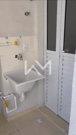 Imagem Apartamento com 2 Quartos à Venda, 43 m² em Vila São João - Guarulhos Imagem Apartamento com 2 Quartos à Venda, 43 m² em Vila São João - Guarulhos