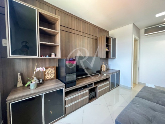 Imagem Apartamento com 3 Quartos à Venda, 118 m² em Jardim Esplanada - São José Dos Campos Imagem Apartamento com 3 Quartos à Venda, 118 m² em Jardim Esplanada - São José Dos Campos