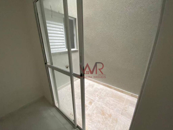 Imagem Apartamento com 2 Quartos à Venda, 39 m² em Vila Carrão - São Paulo Imagem Apartamento com 2 Quartos à Venda, 39 m² em Vila Carrão - São Paulo