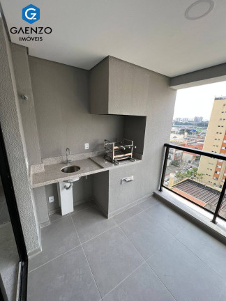 Imagem Apartamento com 2 Quartos à Venda, 94 m² em Centro - Osasco Imagem Apartamento com 2 Quartos à Venda, 94 m² em Centro - Osasco