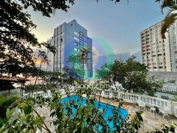 Imagem Casa com 6 Quartos à Venda, 600 m² em Ilha Porchat - São Vicente Imagem Casa com 6 Quartos à Venda, 600 m² em Ilha Porchat - São Vicente