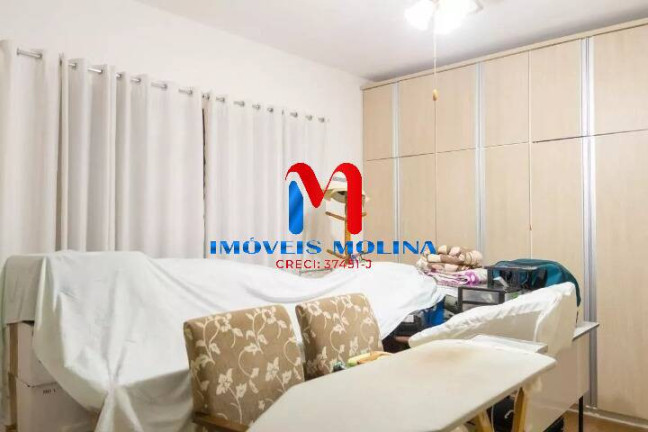 Imagem Apartamento com 2 Quartos à Venda, 173 m² em Vila Angelina - São Bernardo Do Campo Imagem Apartamento com 2 Quartos à Venda, 173 m² em Vila Angelina - São Bernardo Do Campo