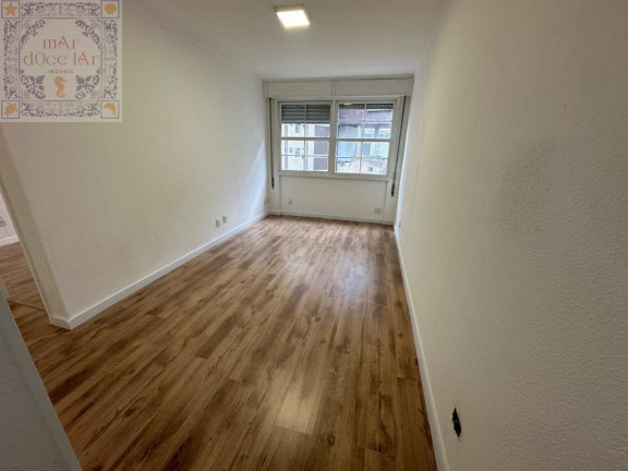 Imagem Apartamento com 1 Quarto à Venda, 55 m² em Pompéia - Santos Imagem Apartamento com 1 Quarto à Venda, 55 m² em Pompéia - Santos