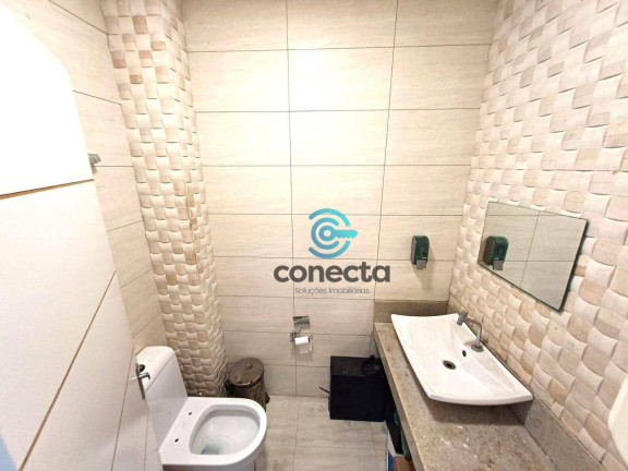 Imagem Loja à Venda ou Locação, 300 m² em São Francisco - Niterói Imagem Loja à Venda ou Locação, 300 m² em São Francisco - Niterói