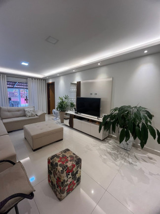 Imagem Casa com 2 Quartos à Venda, 150 m² em Areal (águas Claras) - Brasília Imagem Casa com 2 Quartos à Venda, 150 m² em Areal (águas Claras) - Brasília