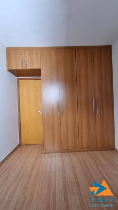 Imagem Apartamento com 3 Quartos à Venda, 85 m² em Buritis - Belo Horizonte Imagem Apartamento com 3 Quartos à Venda, 85 m² em Buritis - Belo Horizonte