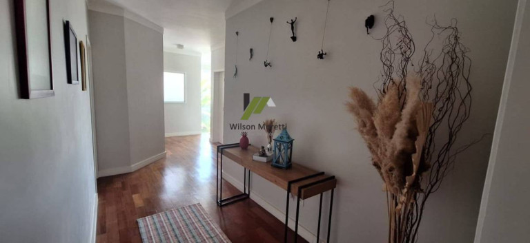 Imagem Casa de Condomínio com 3 Quartos à Venda, 328 m² em Residencial Ibi-aram - Itupeva Imagem Casa de Condomínio com 3 Quartos à Venda, 328 m² em Residencial Ibi-aram - Itupeva