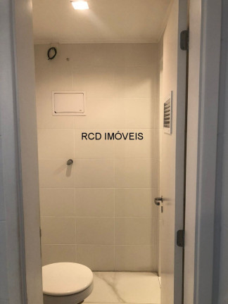 Imagem Apartamento com 3 Quartos à Venda, 136 m² em Jardim Arpoador - São Paulo