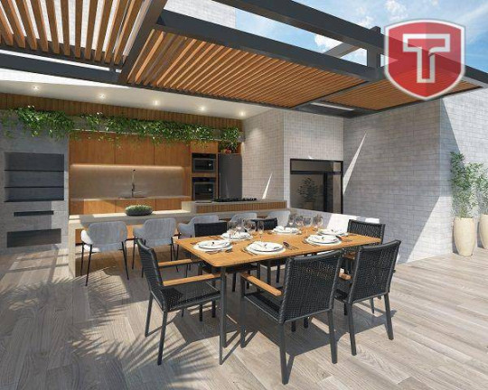 Imagem Apartamento com 3 Quartos à Venda, 71 m² em Jardim Oceania - João Pessoa Imagem Apartamento com 3 Quartos à Venda, 71 m² em Jardim Oceania - João Pessoa