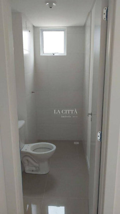 Imagem Apartamento com 2 Quartos à Venda, 46 m² em Carvalho - Itajaí Imagem Apartamento com 2 Quartos à Venda, 46 m² em Carvalho - Itajaí