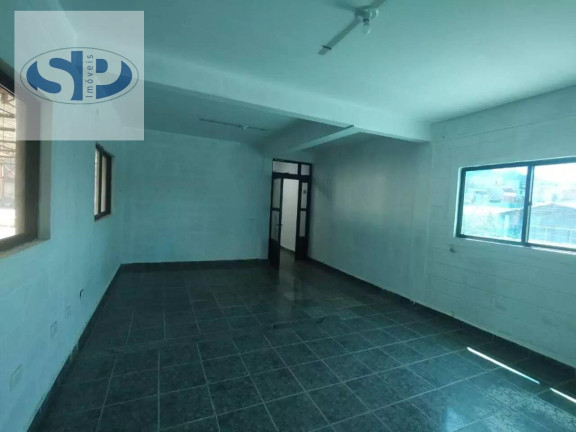 Imagem Imóvel Comercial para Alugar, 1.841 m² em Jd N Sra De Fatima - São Bernardo Do Campo Imagem Imóvel Comercial para Alugar, 1.841 m² em Jd N Sra De Fatima - São Bernardo Do Campo